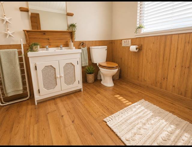 6 BEDROOM HOUSE FOR SALE IN REEBOK